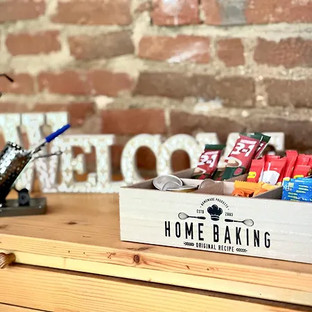 4friendscentrubrasov *