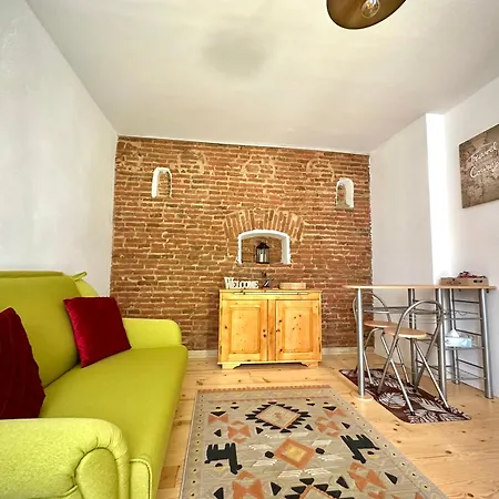 4friendscentrubrasov *