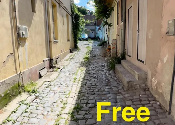 4friendscentrubrasov