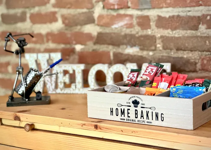 4friendscentrubrasov *