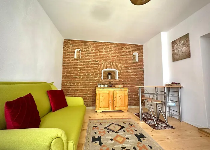 4friendscentrubrasov *